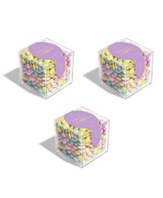 Sugarfina