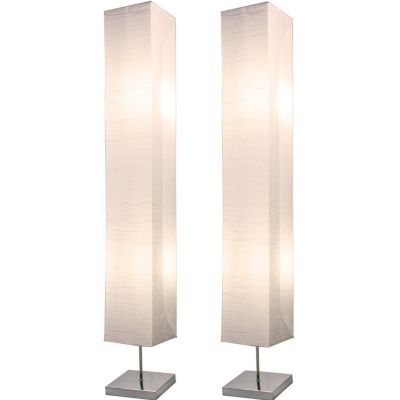 LIGHTACCENTS