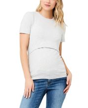 Nursing Tops Shop Nursing Tops Macy s
