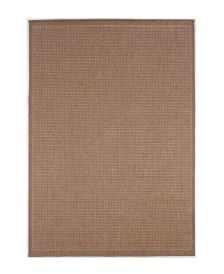 Clearance Closeout Outdoor Rugs Macy S