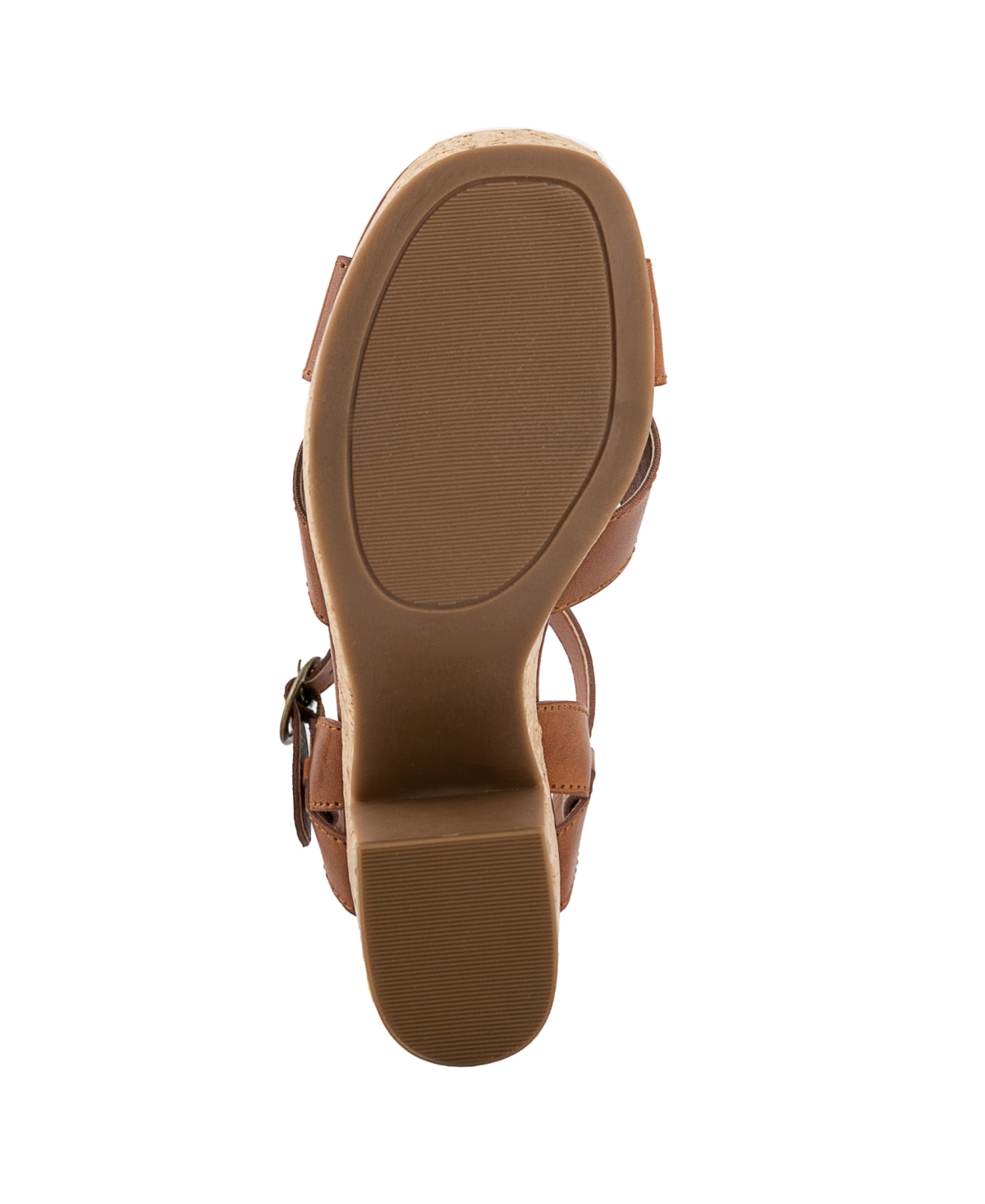 Sugar Women's Lydia Casual Sandals