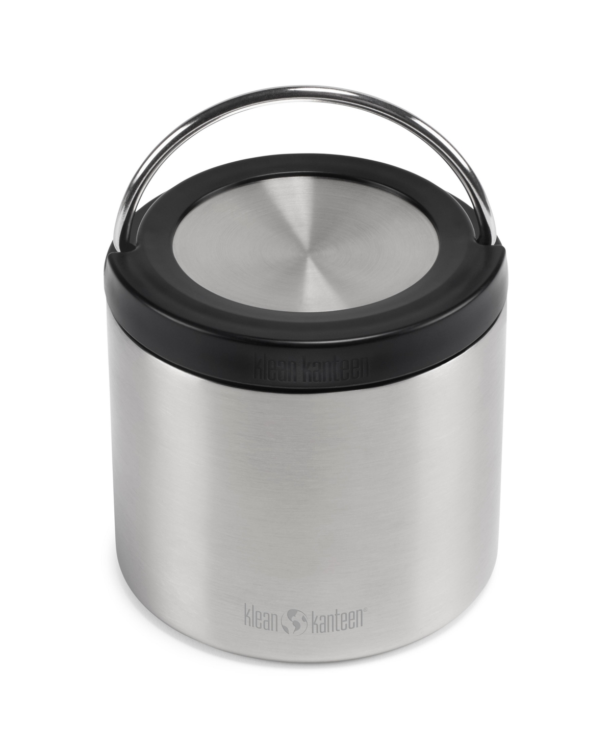 Klean Kanteen Insulated Tk Food Canister 16 oz