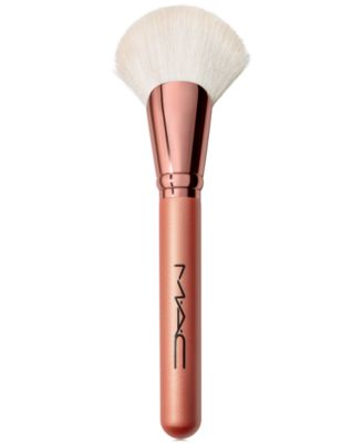 Sunstruck 143S Bronzer Fan Brush