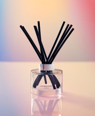 jo malone ジョーマローン　ディフューザー silk blossom Jo Malone London Silk Blossom Diffuser - Walmart.com