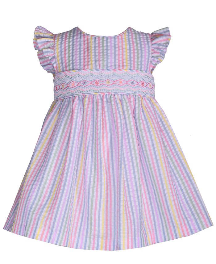 Infant dresses at top macys