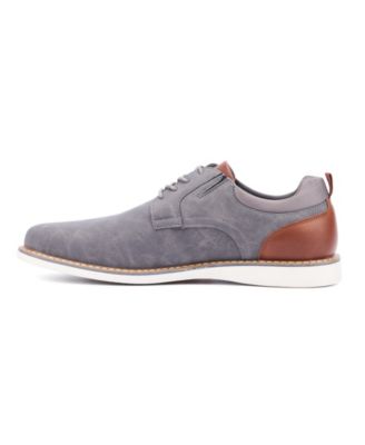 Men's New York Vertigo Oxford Shoes