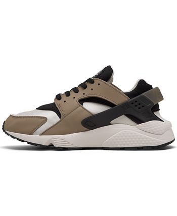 Macys huarache new arrivals