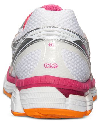 Asics gt 2000 8 macys top