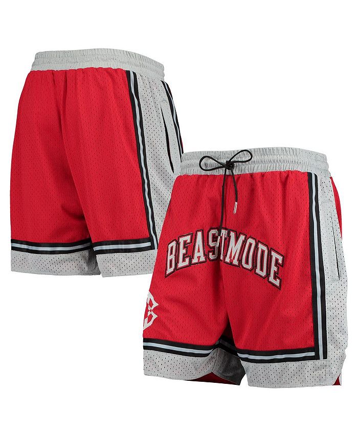 Chicago Bulls White Shorts, Basketball shorts & Jerseys - All