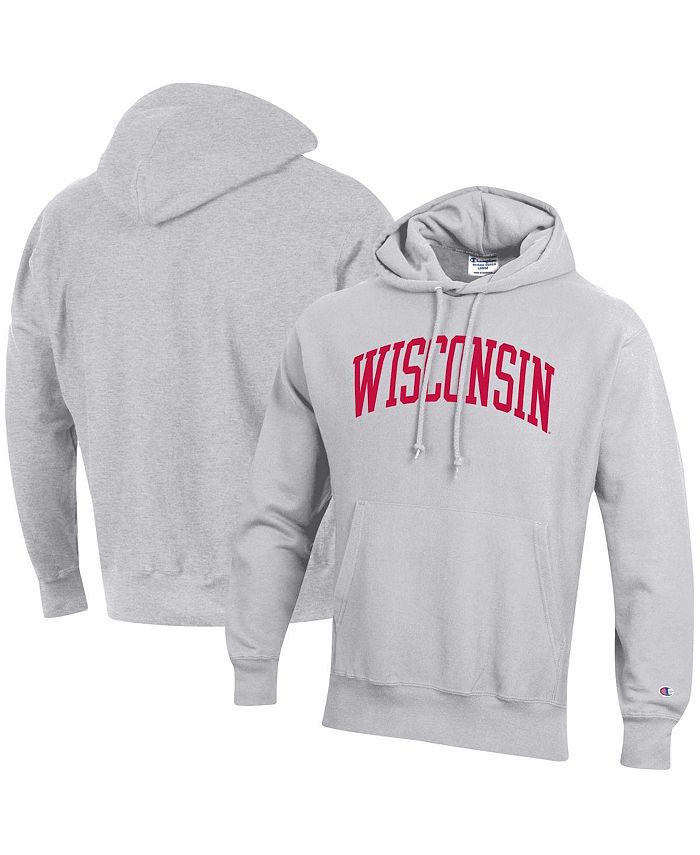 Champion cheap sweatshirt macys
