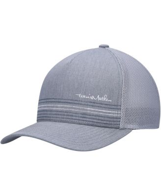 Travis Mathew