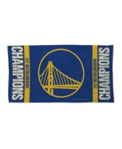 Golden State Warriors 12 inch x 15 inch 2022 NBA Finals Champions Team Sublimated Plaque