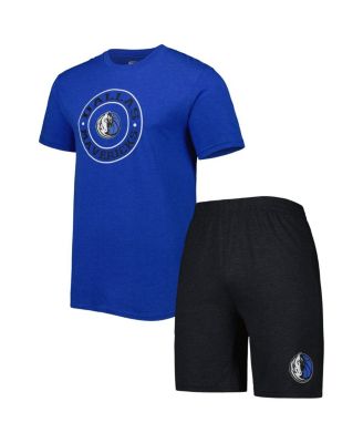 Concepts Sport