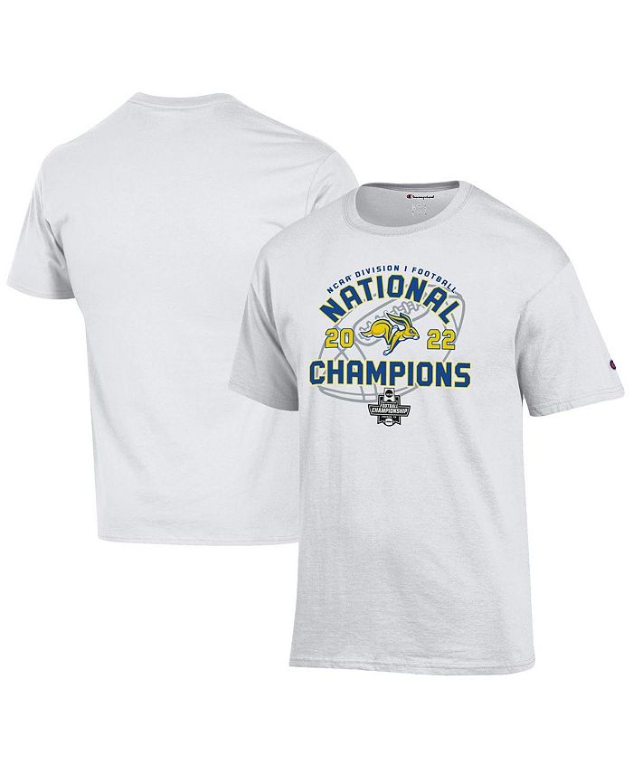 Champion shirts macy's sale