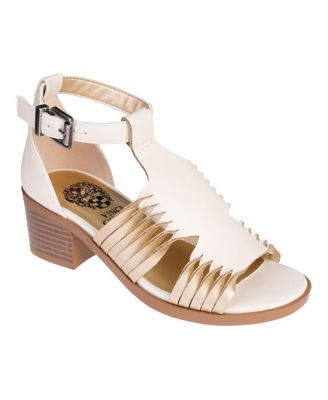 Vince Camuto