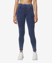 Marc New York Pants for Women, Online Sale up to 69% off