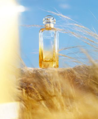 Un Jardin &agrave; Cyth&egrave;re Eau de Toilette Refill, 6.5 oz.