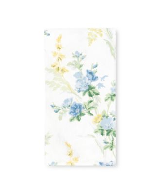 Ralph Lauren Home x Cabana, Maycroft Floral Napkins (Set of 4) main image 1