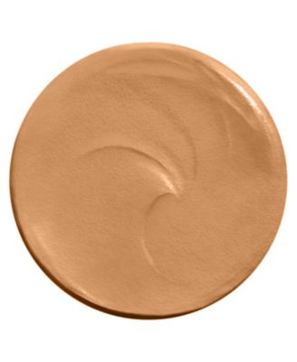 Soft Matte Complete Concealer