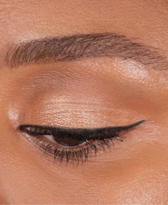 Double Date Eyeshadow Duo