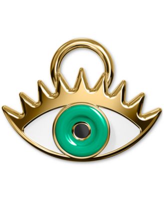 Carolina Herrera The Charm Accessory - Eye