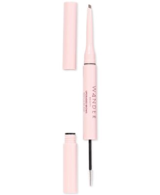 Upgraded Brows Pencil & Gel Duo