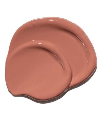 NudeScreen Lip Primer SPF 30