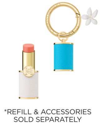 Good Girl Mini Lip Case, Created for Macy's