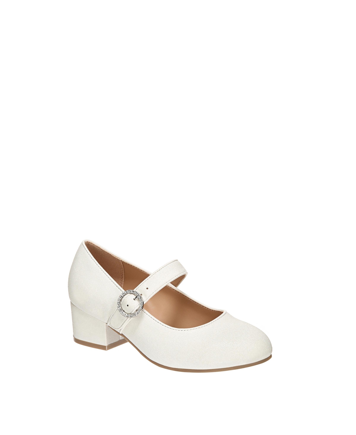 Inc hotsell sparkle shoes