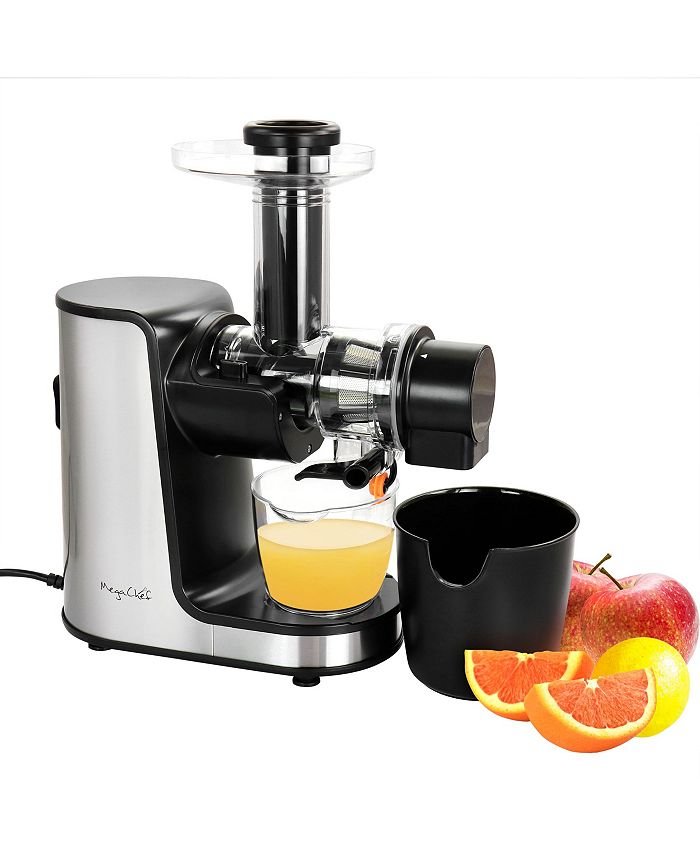 Juicer Attachment Citrus Cold Press Extractor for KitchenAid All