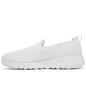 Women's GO walk Joy - Sensational Day Walking Sneakers from Finish Line