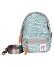 Macys mini backpacks cheap