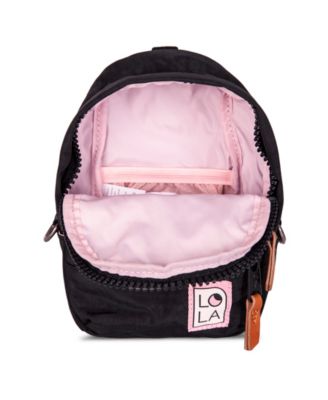 Stargazer Small Convertible Backpack