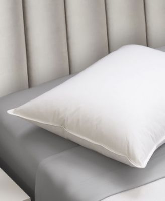 Powernap Boost Pillow Collection In White