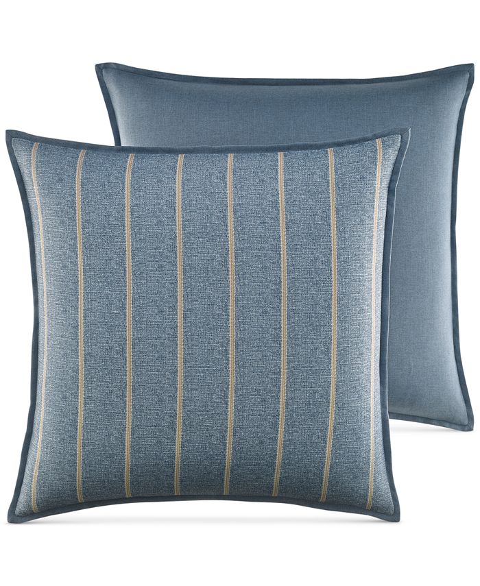 Croscill clearance euro shams