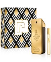 One million sales perfume macys
