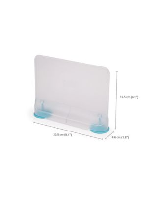 Fridge Store Under-shelf Storage Drawer