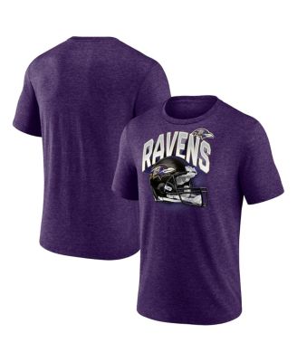 Fanatics