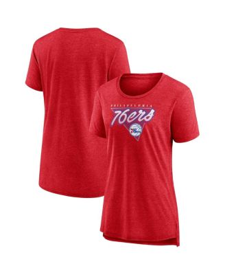 Fanatics
