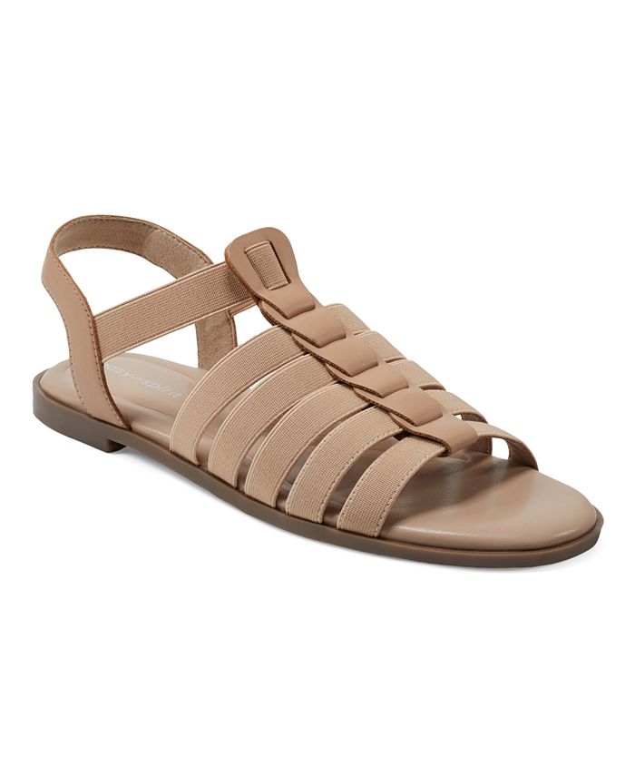 Easy spirit fisherman sandals best sale