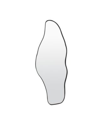 Mirrorize