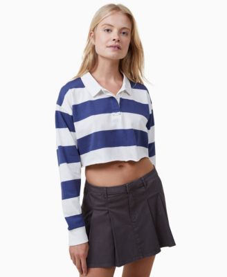 COTTON ON