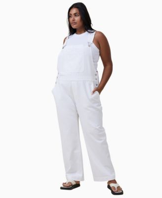 COTTON ON