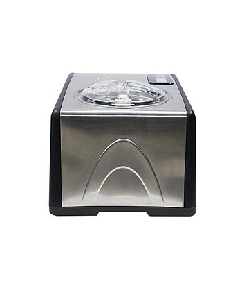 Ice cream maker 2025 macys