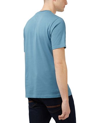 Ben sherman 2025 target
