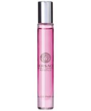 Versace cologne travel best sale size