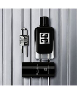 Men's Gentleman Society Deodorant Stick, 2.5 oz.