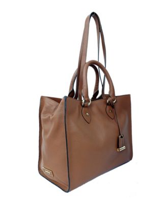 Rio Multi Top Handle Tote Bag