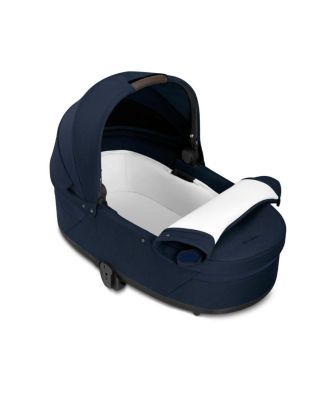 CarryCot S Lux 2