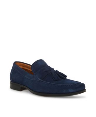 Steve Madden